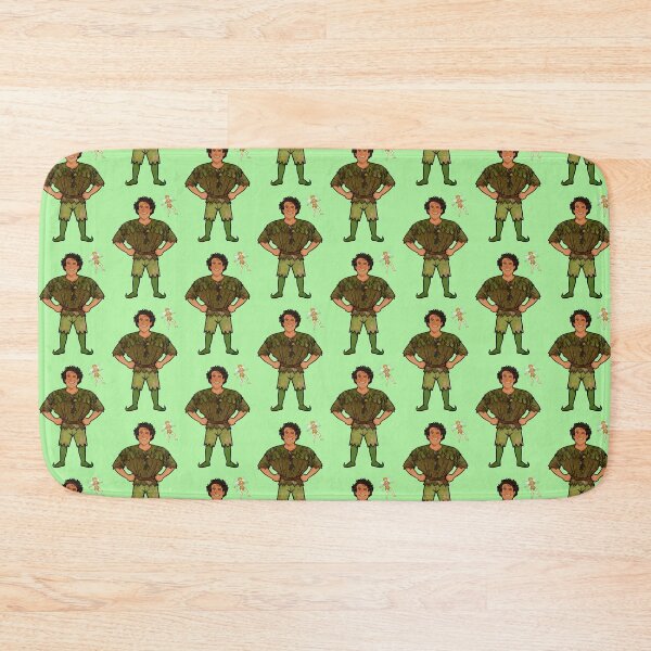 Item preview, Bangarang! Looky Looky, I Got Hooky!  - PETER and TINK designed and sold by CleverCulture.