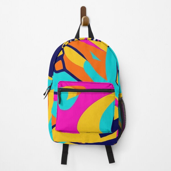 Item preview, quality Graphics designed and sold by KinG ReX Fashion .