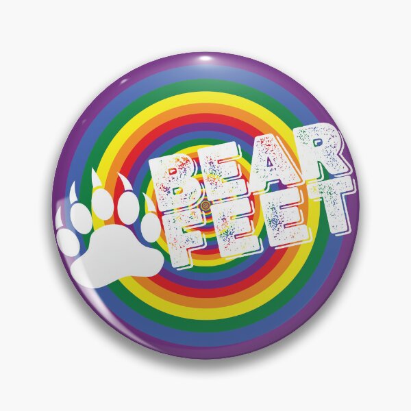 Item preview, Beer Feet designed and sold by Design-public.