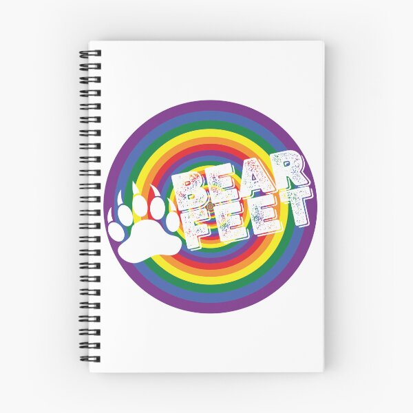 Item preview, Beer Feet designed and sold by Design-public.