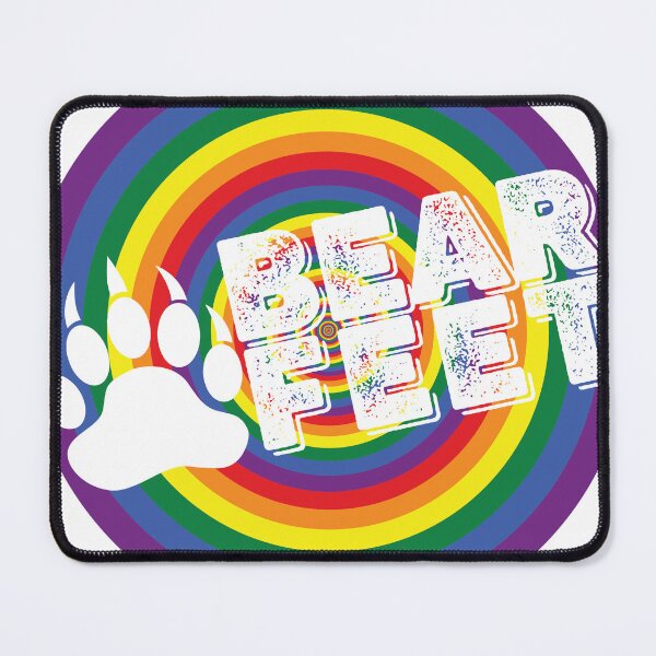 Item preview, Beer Feet designed and sold by Design-public.
