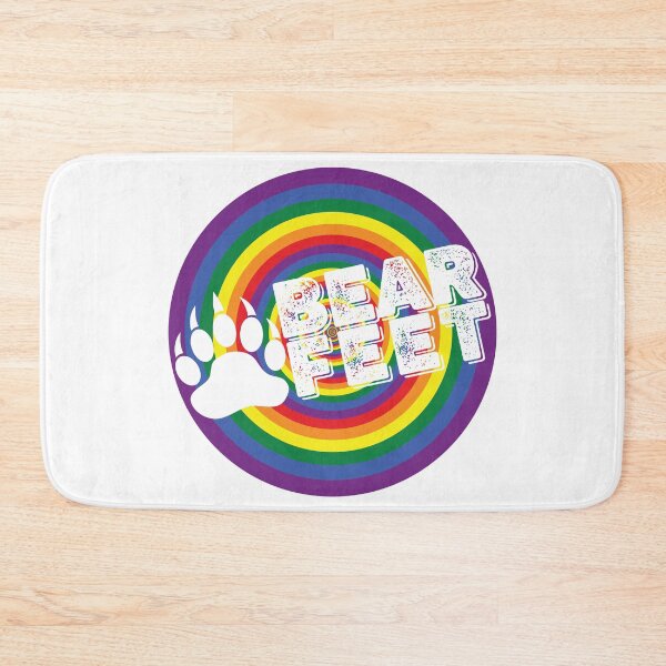 Item preview, Beer Feet designed and sold by Design-public.