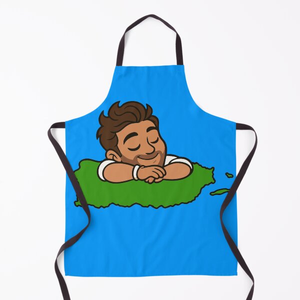 Item preview, Loving PR designed and sold by El Borincano.