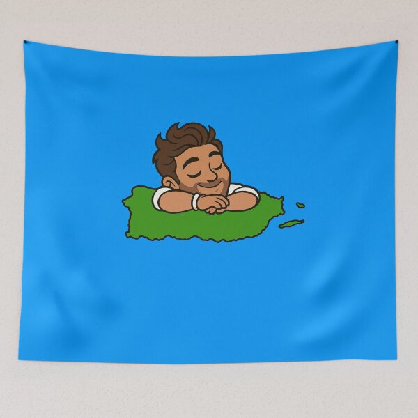 Item preview, Loving PR designed and sold by El Borincano.
