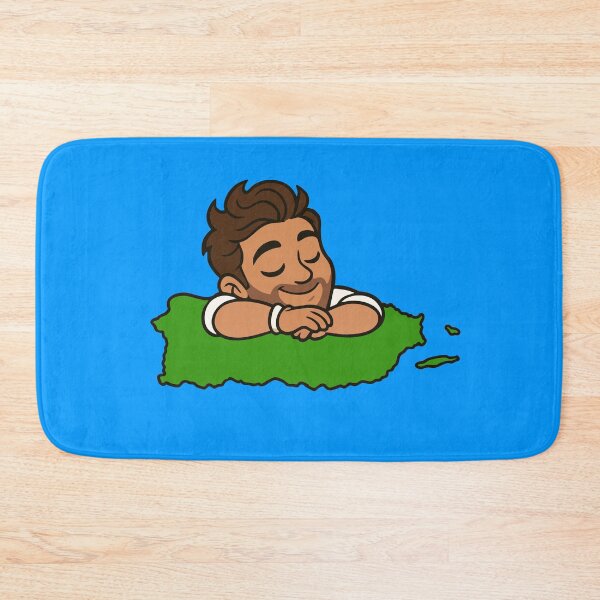 Item preview, Loving PR designed and sold by El Borincano.