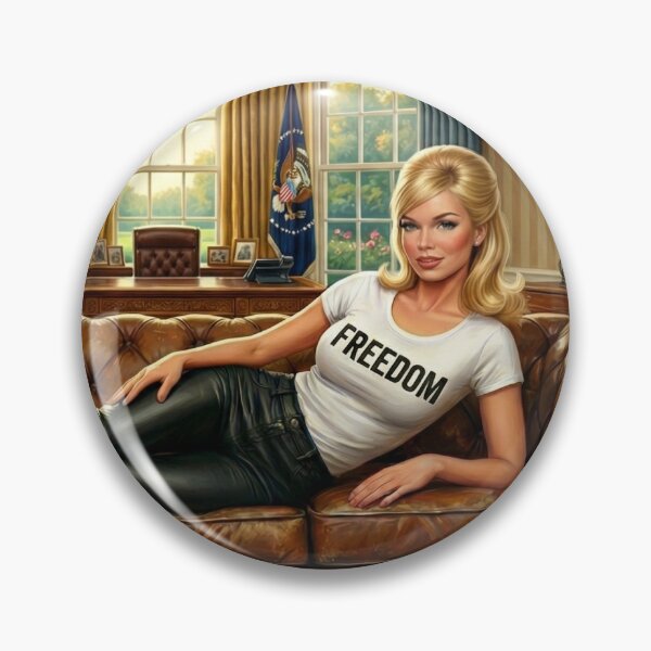 Item preview, JD's Wet Dream v1 designed and sold by Mountaineer Pinups .
