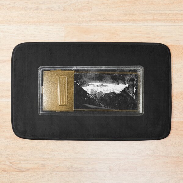 Item preview, Casio ROM disc artwork rave designed and sold by  [HOT TECHNO NEAR YOU] Studios.
