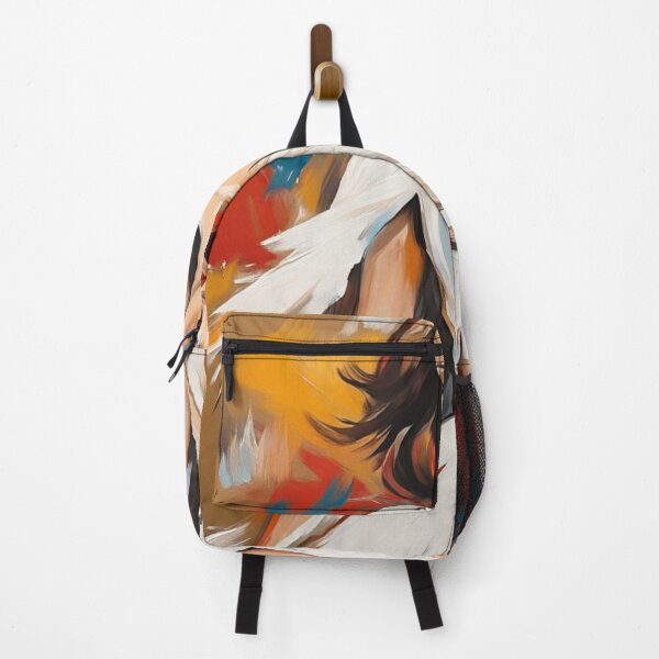 Item preview, King Rex Fashion Graphic Designer designed and sold by KinG ReX Fashion .