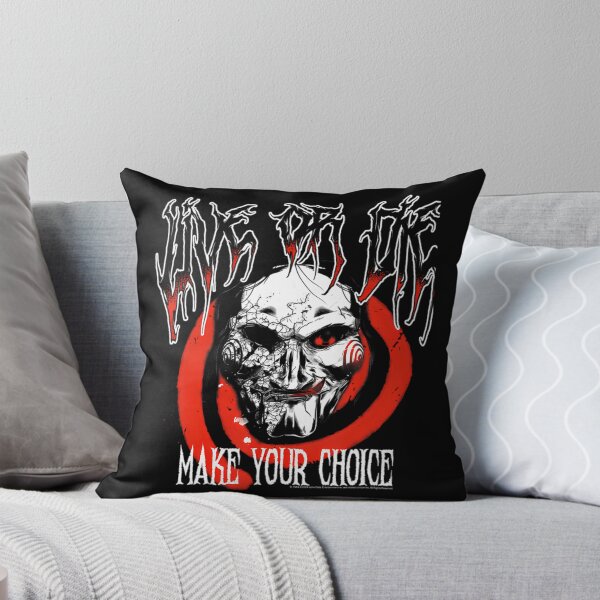 Item preview, Horror Movie 80s Retro Character Vintage Kill designed and sold by EganPace.