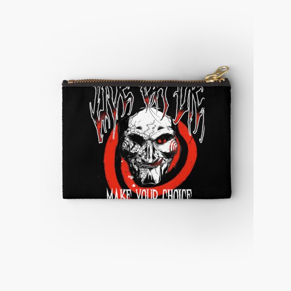 Item preview, Horror Movie 80s Retro Character Vintage Kill designed and sold by EganPace.