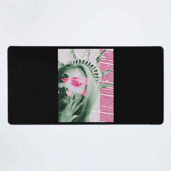 Item preview, Singer Vintage Concert Tour Music Album Classic designed and sold by AylmerUmie.