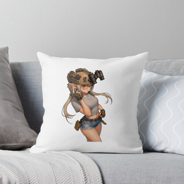Item preview, Tier1 Elf designed and sold by RAWLIFEGRAPHIC.