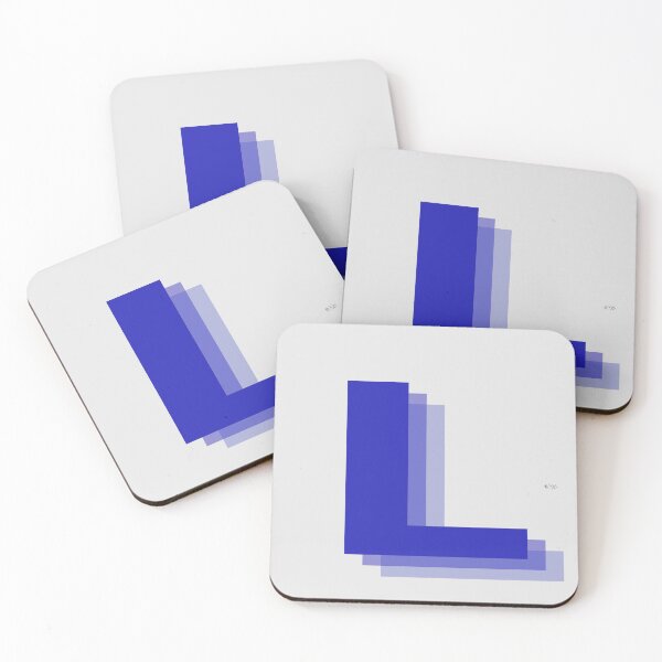 Item preview, Short, modern design focused on style designed and sold by Vida-estilo1.
