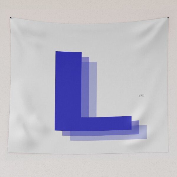 Item preview, Short, modern design focused on style designed and sold by Vida-estilo1.