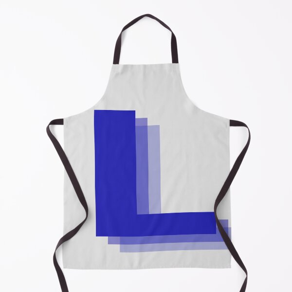 Item preview, Short, modern design focused on style designed and sold by Vida-estilo1.