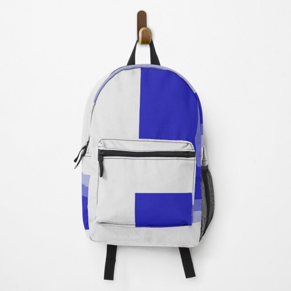 Item preview, Short, modern design focused on style designed and sold by Vida-estilo1.