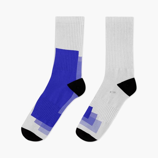 Item preview, Short, modern design focused on style designed and sold by Vida-estilo1.