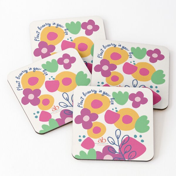 Item preview, Modern flowers designed and sold by Adriana Bracho.
