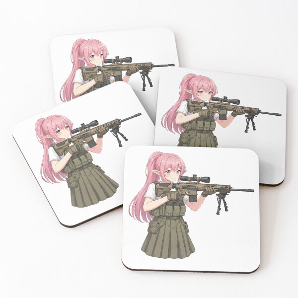 Item preview, Tier1 Elf designed and sold by RAWLIFEGRAPHIC.