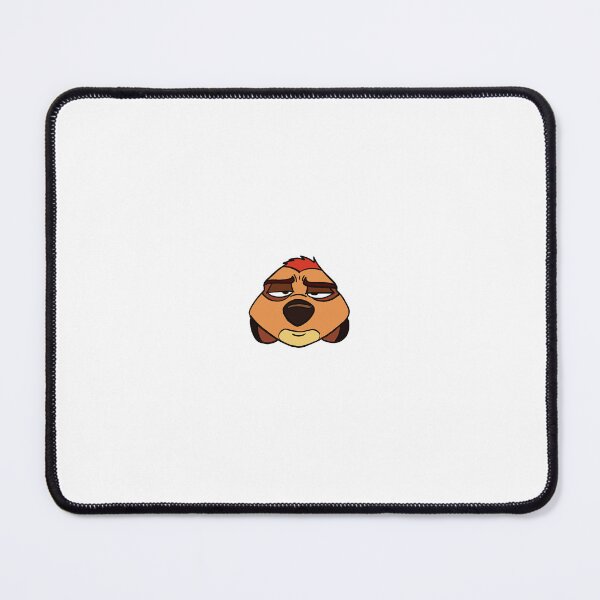Item preview, The Lion King designed and sold by TramaTwist.
