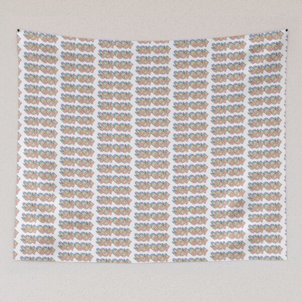 Item preview, SOY GOY designed and sold by oddwonders.