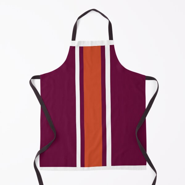 Item preview, Go Tech designed and sold by alexnay99.