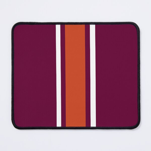 Item preview, Go Tech designed and sold by alexnay99.