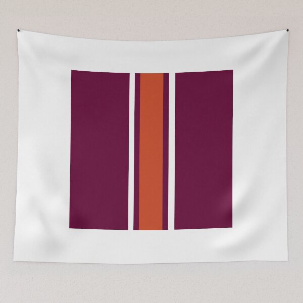 Item preview, Go Tech designed and sold by alexnay99.