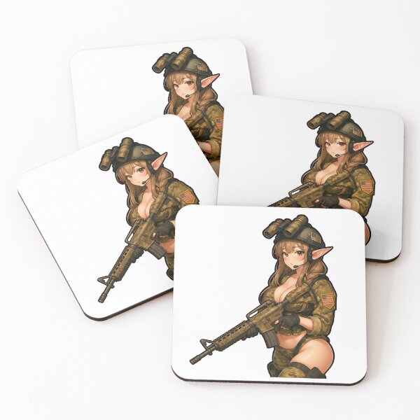 Item preview, Tier1 Elf designed and sold by RAWLIFEGRAPHIC.