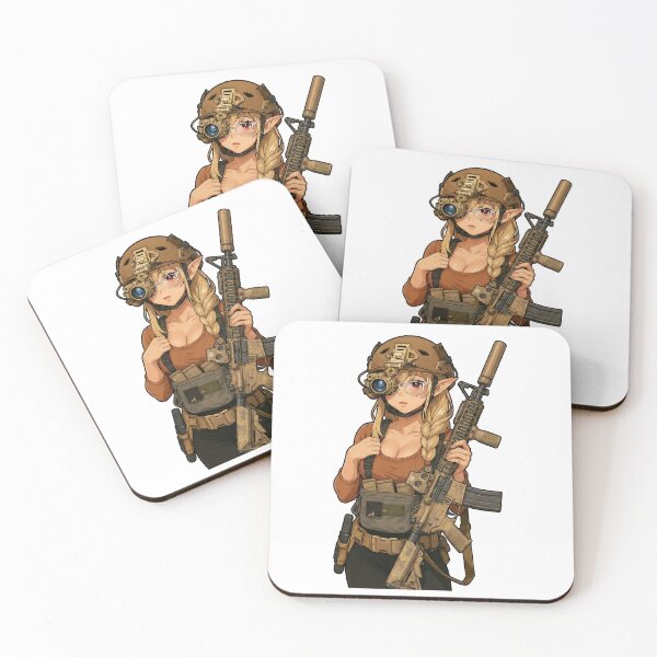 Item preview, Tier1 Elf designed and sold by RAWLIFEGRAPHIC.