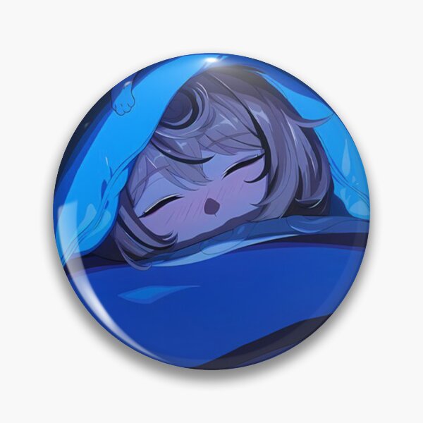 Item preview, Yidhari soñoliento designed and sold by Abstract Finds.
