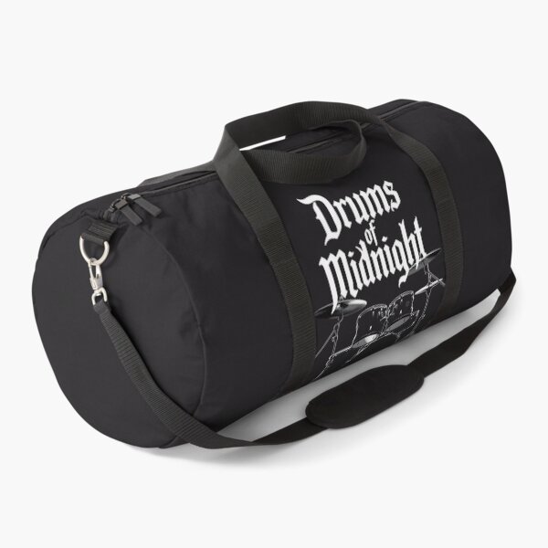 Item preview, Drums of Midnight designed and sold by SignumShop.