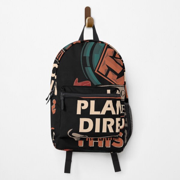 Item preview, Planning Director designed and sold by Streanin.