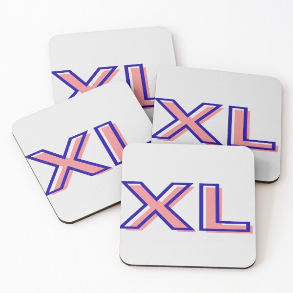 Item preview, A big brand designed and sold by Vida-estilo1.