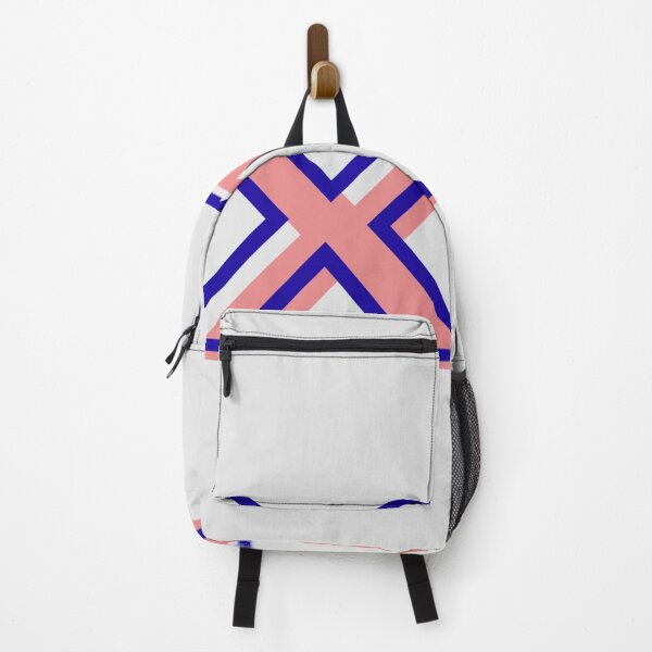 Item preview, A big brand designed and sold by Vida-estilo1.
