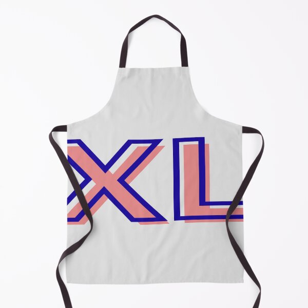 Item preview, A big brand designed and sold by Vida-estilo1.
