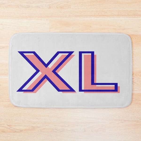 Item preview, A big brand designed and sold by Vida-estilo1.