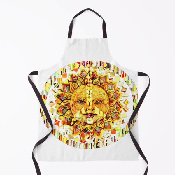Item preview, Sunshine Peace designed and sold by natnat7w.