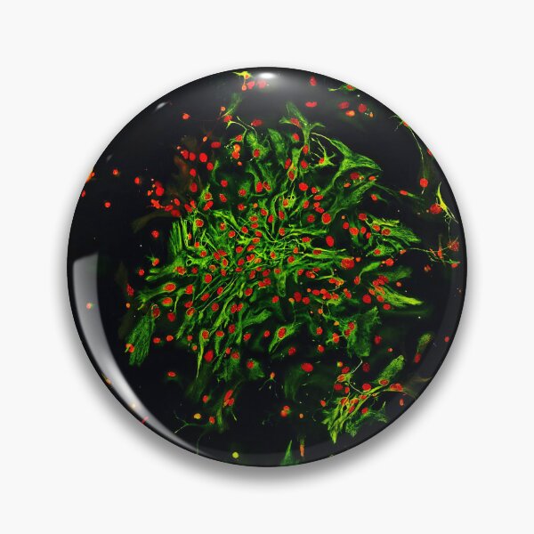 Item preview, Lost Souls designed and sold by MicroLife-DSG.