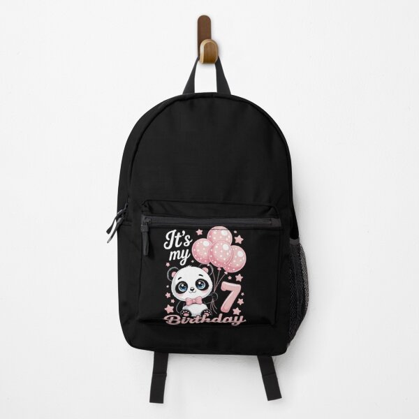 Item preview, It's my 7 Birthday designed and sold by jkrphoto.