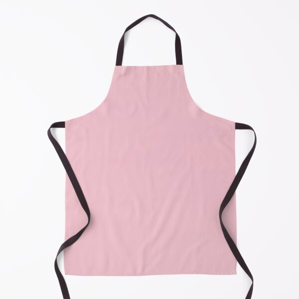 Item preview, Pale Blend designed and sold by abeink.