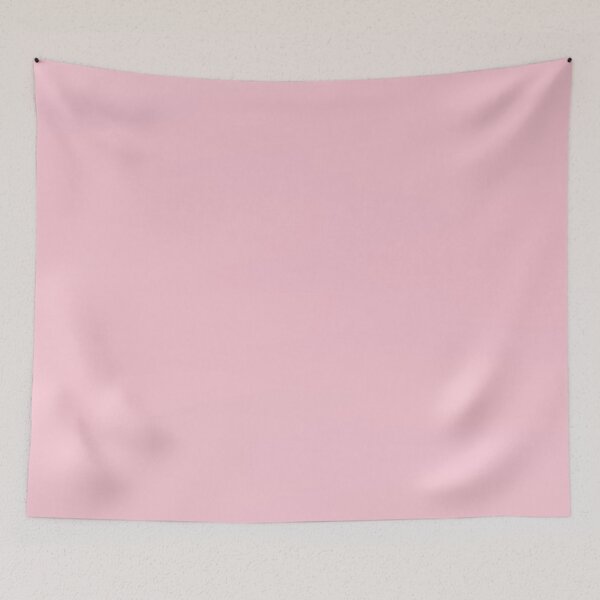 Item preview, Pale Blend designed and sold by abeink.