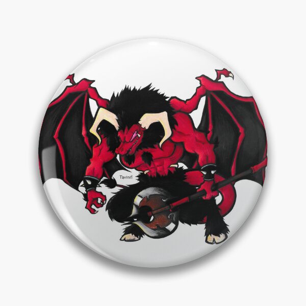 Item preview, Yama/Yami designed and sold by Tavini1.