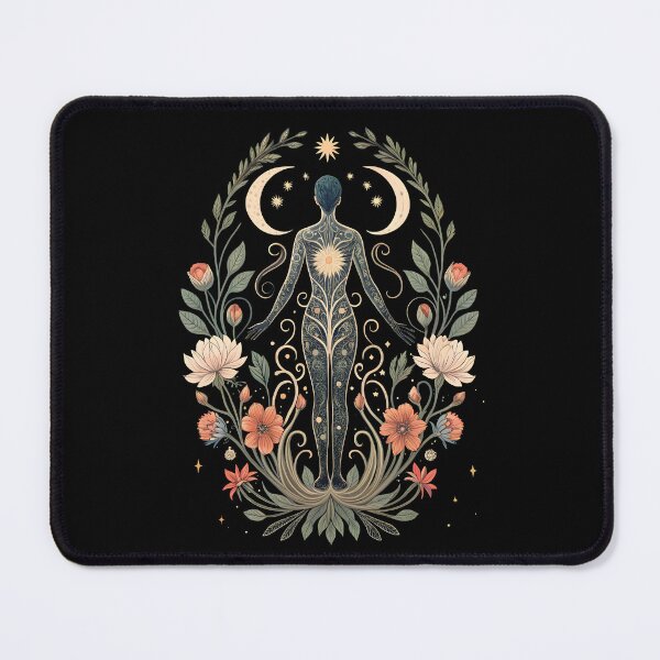 Item preview, Astral Metamorphosis designed and sold by SolombraArt.