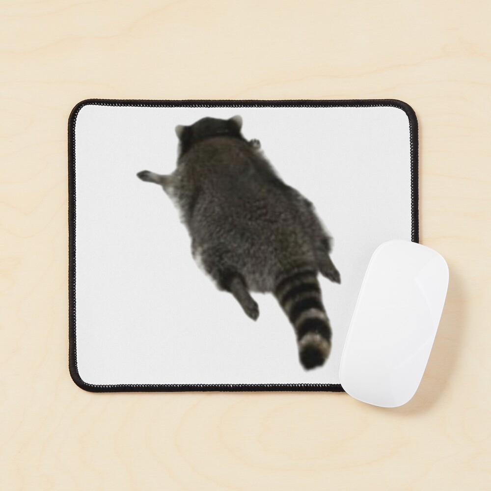 Item preview, Mouse Pad designed and sold by PatternUnhinged.