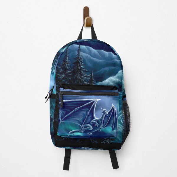 Item preview, Nordiska Skogen designed and sold by AerhalevArt.