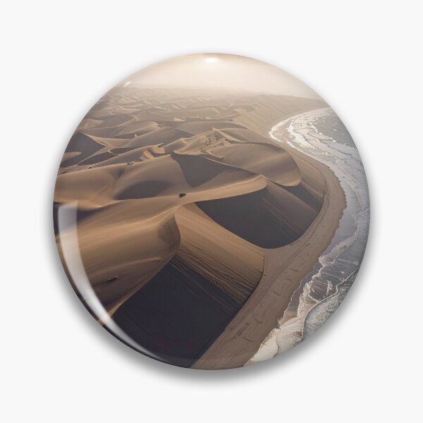 Item preview, Skeleton Coast designed and sold by BoKev.