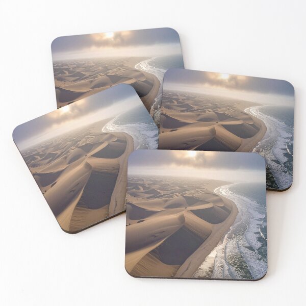 Item preview, Skeleton Coast designed and sold by BoKev.