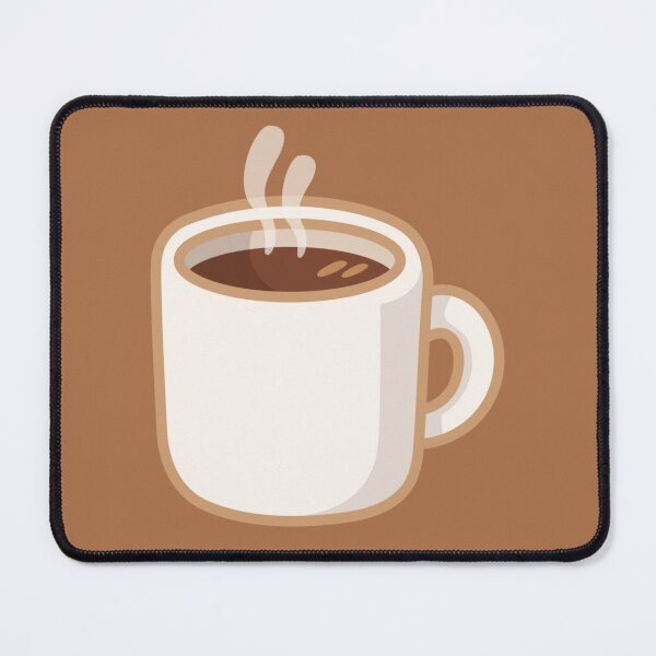 Item preview, Coffee designed and sold by lsartandcode.