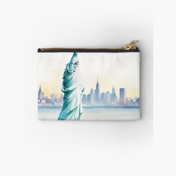 Item preview, Statue of Liberty designed and sold by jefboutique6150.